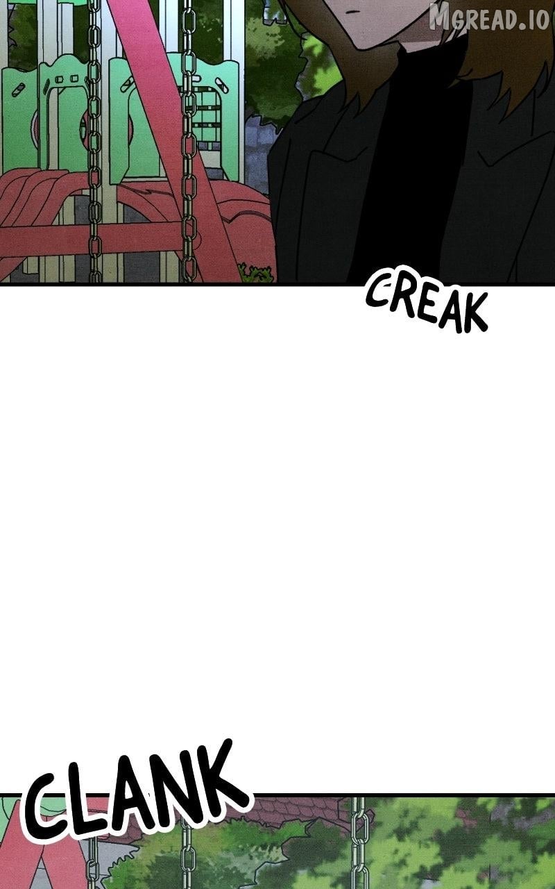 Who's That Long-Haired Senior? RSS Feed Chapter 86 - page 40