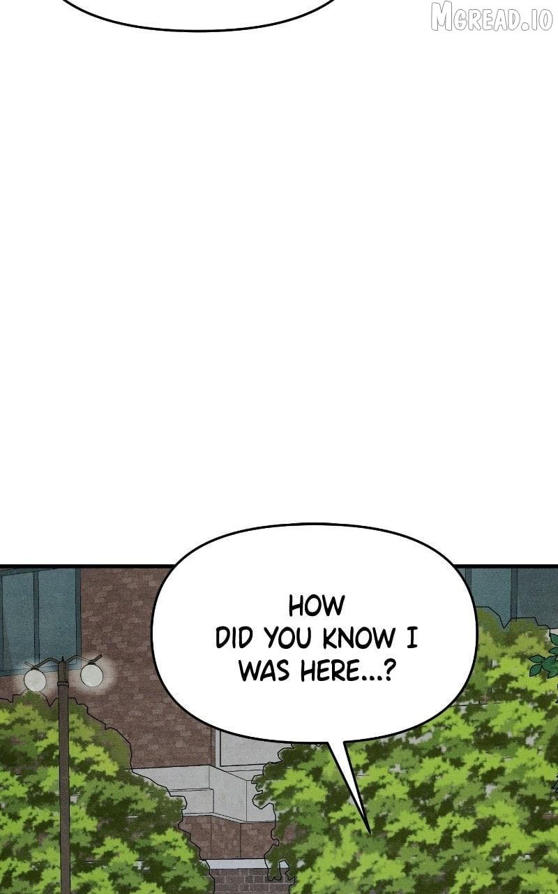 Who's That Long-Haired Senior? RSS Feed Chapter 86 - page 42