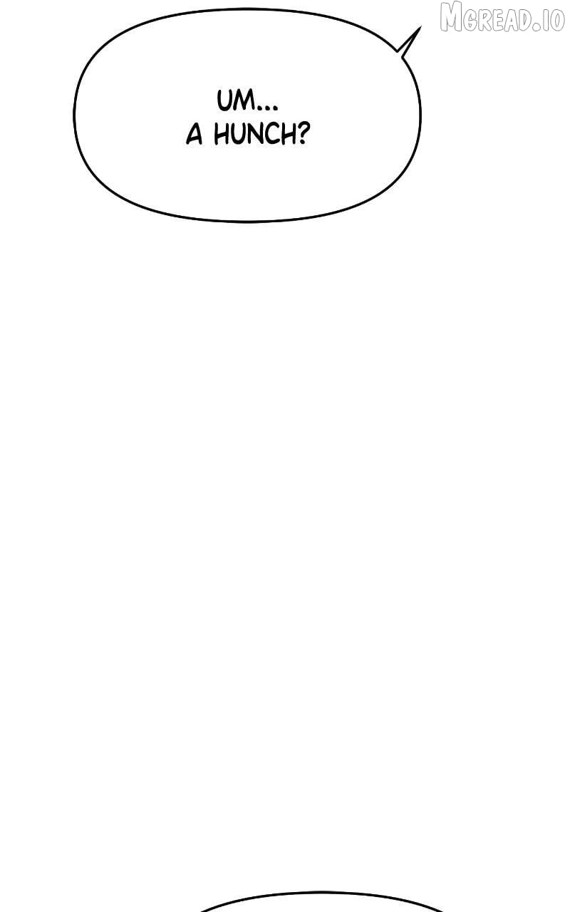 Who's That Long-Haired Senior? RSS Feed Chapter 86 - page 45