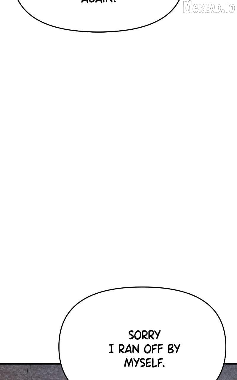 Who's That Long-Haired Senior? RSS Feed Chapter 86 - page 47