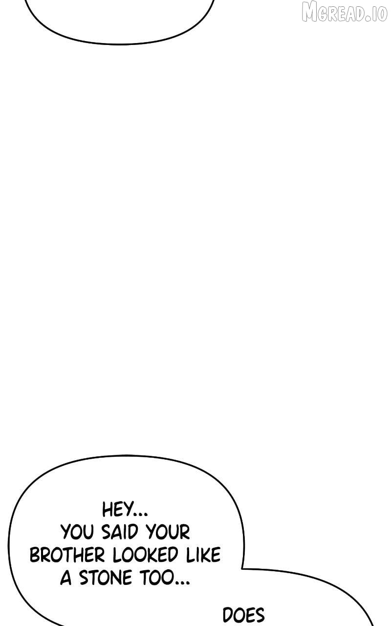 Who's That Long-Haired Senior? RSS Feed Chapter 86 - page 50