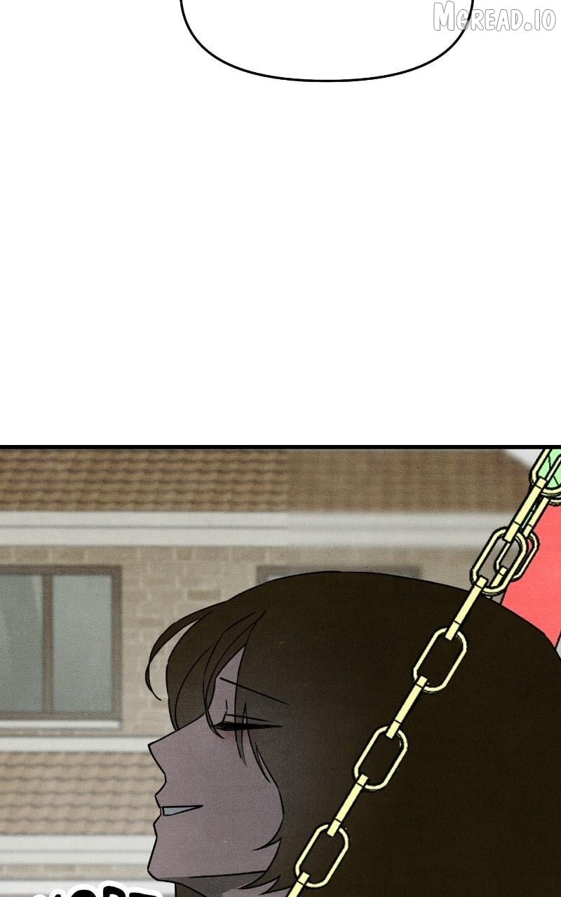 Who's That Long-Haired Senior? RSS Feed Chapter 86 - page 52