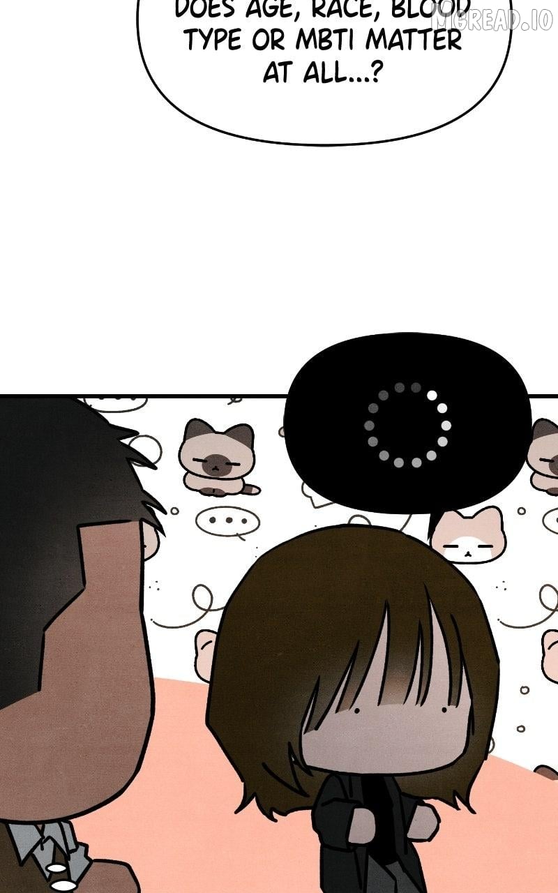 Who's That Long-Haired Senior? RSS Feed Chapter 86 - page 60