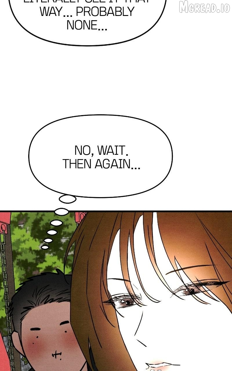 Who's That Long-Haired Senior? RSS Feed Chapter 86 - page 63