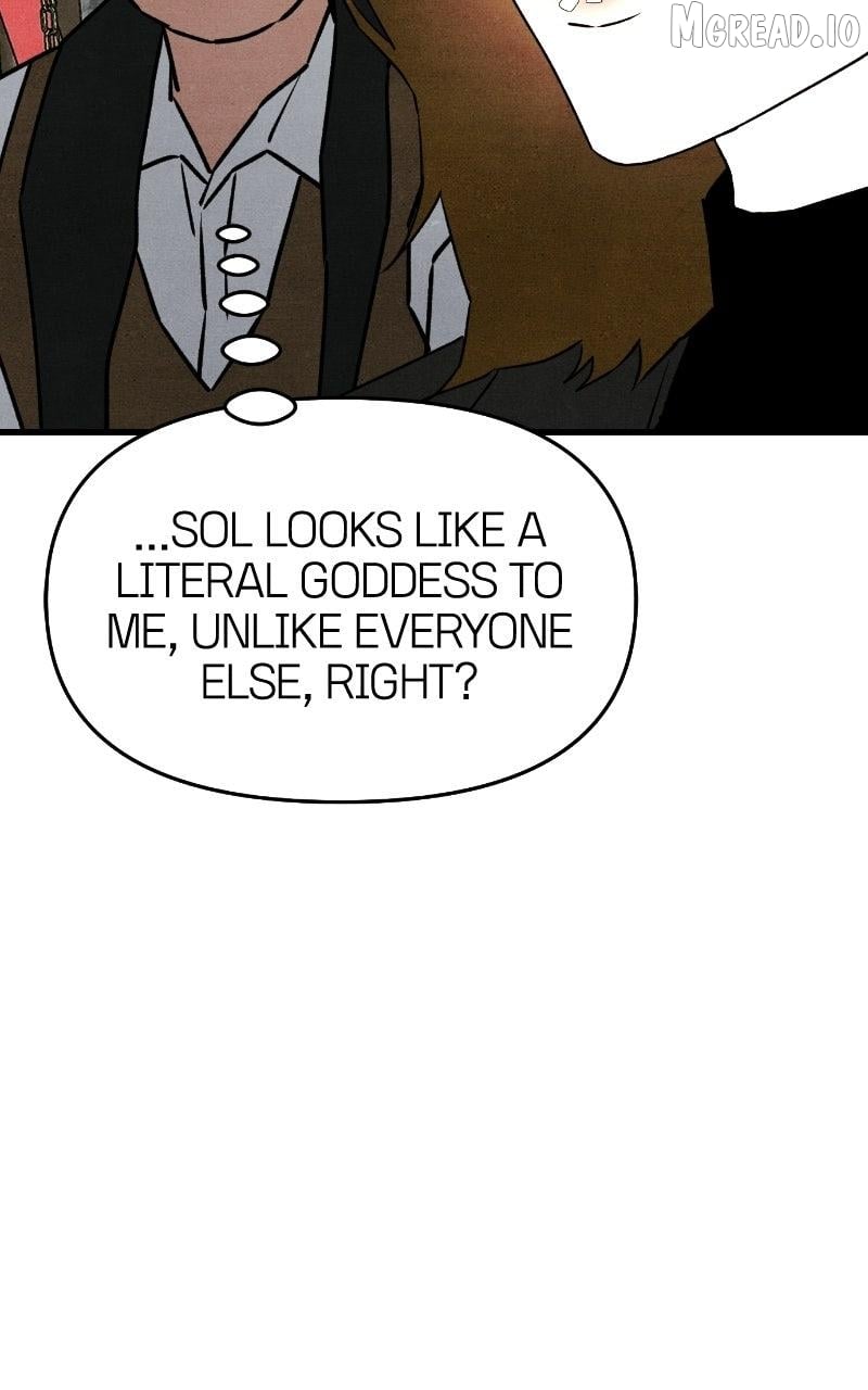 Who's That Long-Haired Senior? RSS Feed Chapter 86 - page 64