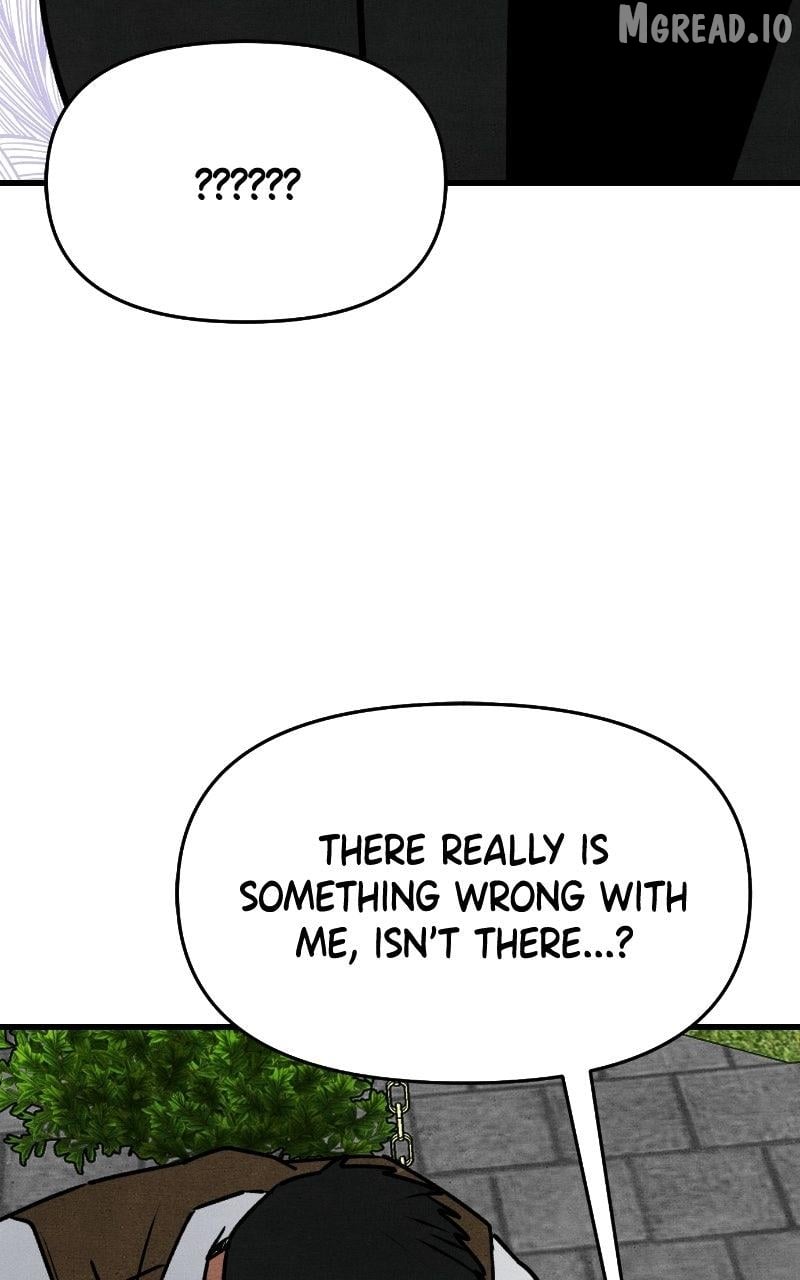 Who's That Long-Haired Senior? RSS Feed Chapter 86 - page 72