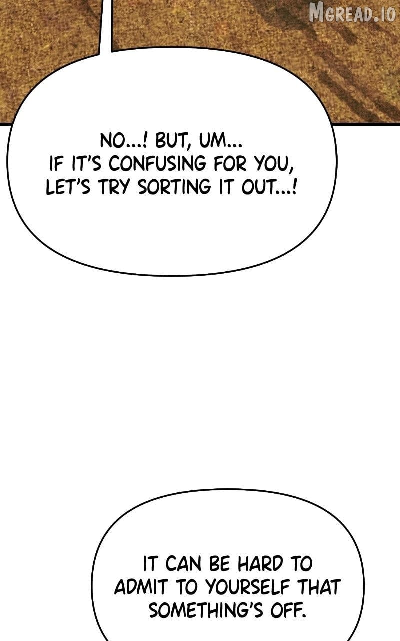 Who's That Long-Haired Senior? RSS Feed Chapter 86 - page 74