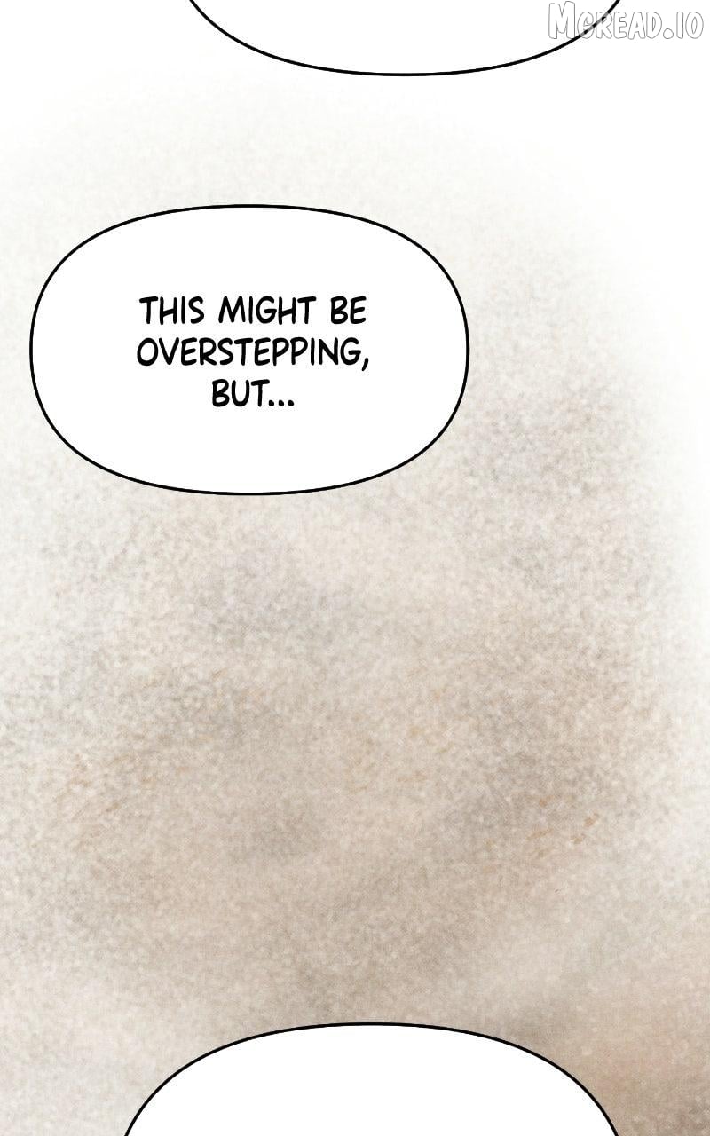 Who's That Long-Haired Senior? RSS Feed Chapter 86 - page 75