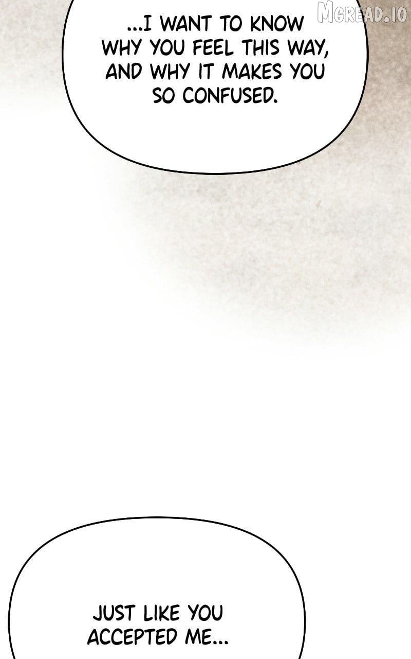 Who's That Long-Haired Senior? RSS Feed Chapter 86 - page 76