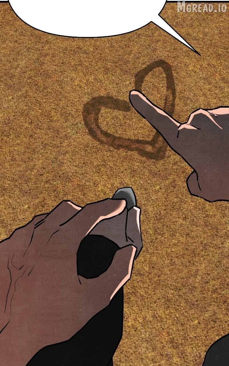 Who's That Long-Haired Senior? RSS Feed Chapter 86 - page 77
