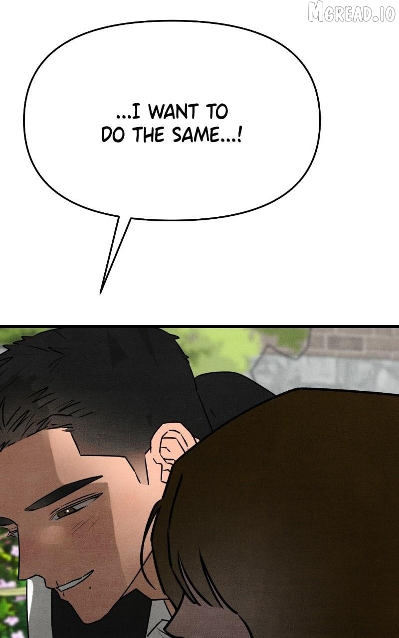 Who's That Long-Haired Senior? RSS Feed Chapter 86 - page 79
