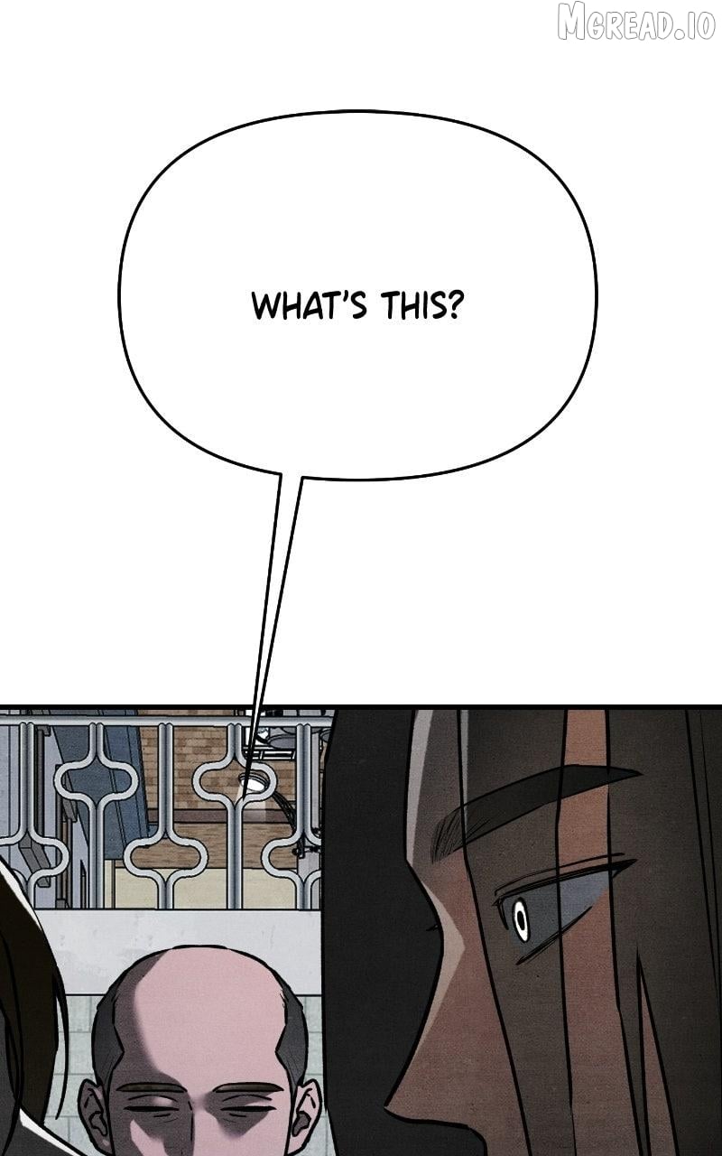 Who's That Long-Haired Senior? RSS Feed Chapter 86 - page 8