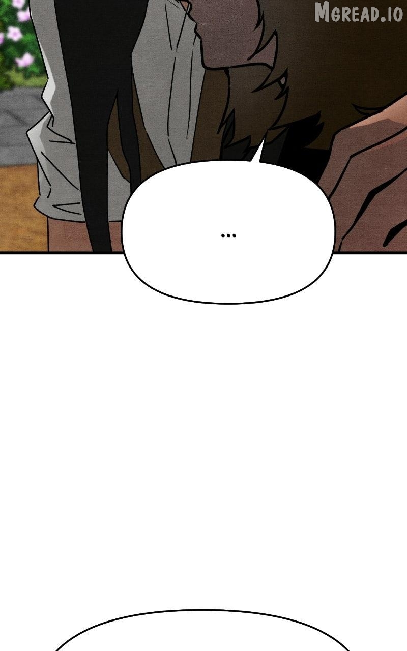 Who's That Long-Haired Senior? RSS Feed Chapter 86 - page 80