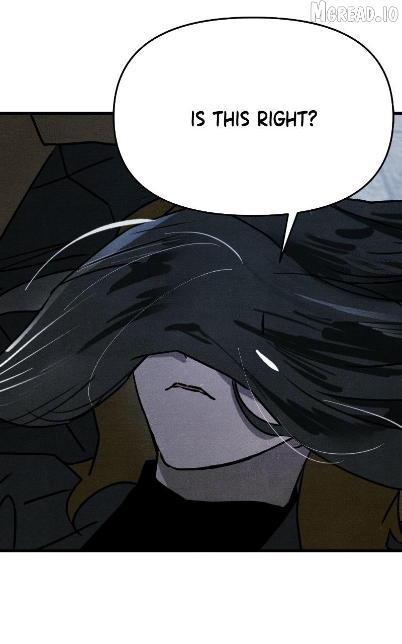 Who's That Long-Haired Senior? RSS Feed Chapter 86 - page 90