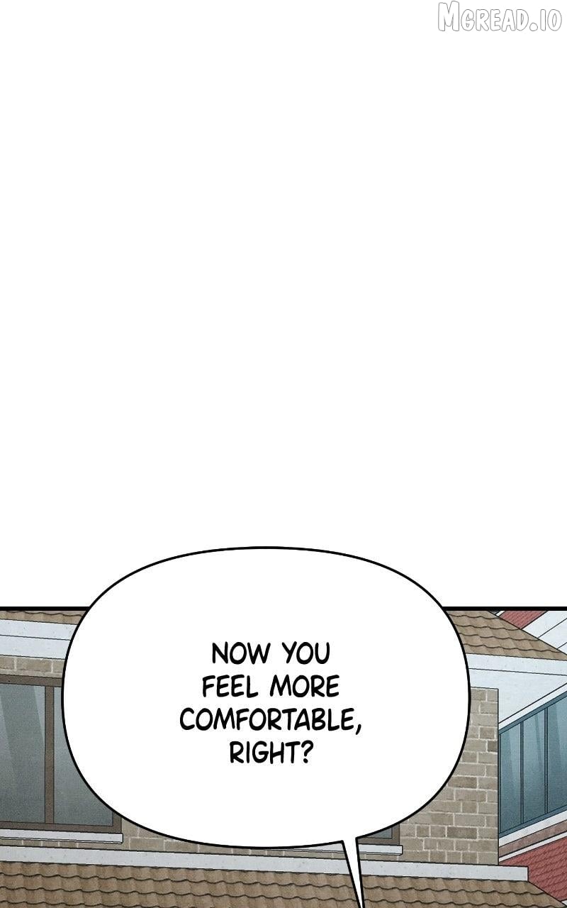 Who's That Long-Haired Senior? RSS Feed Chapter 86 - page 91