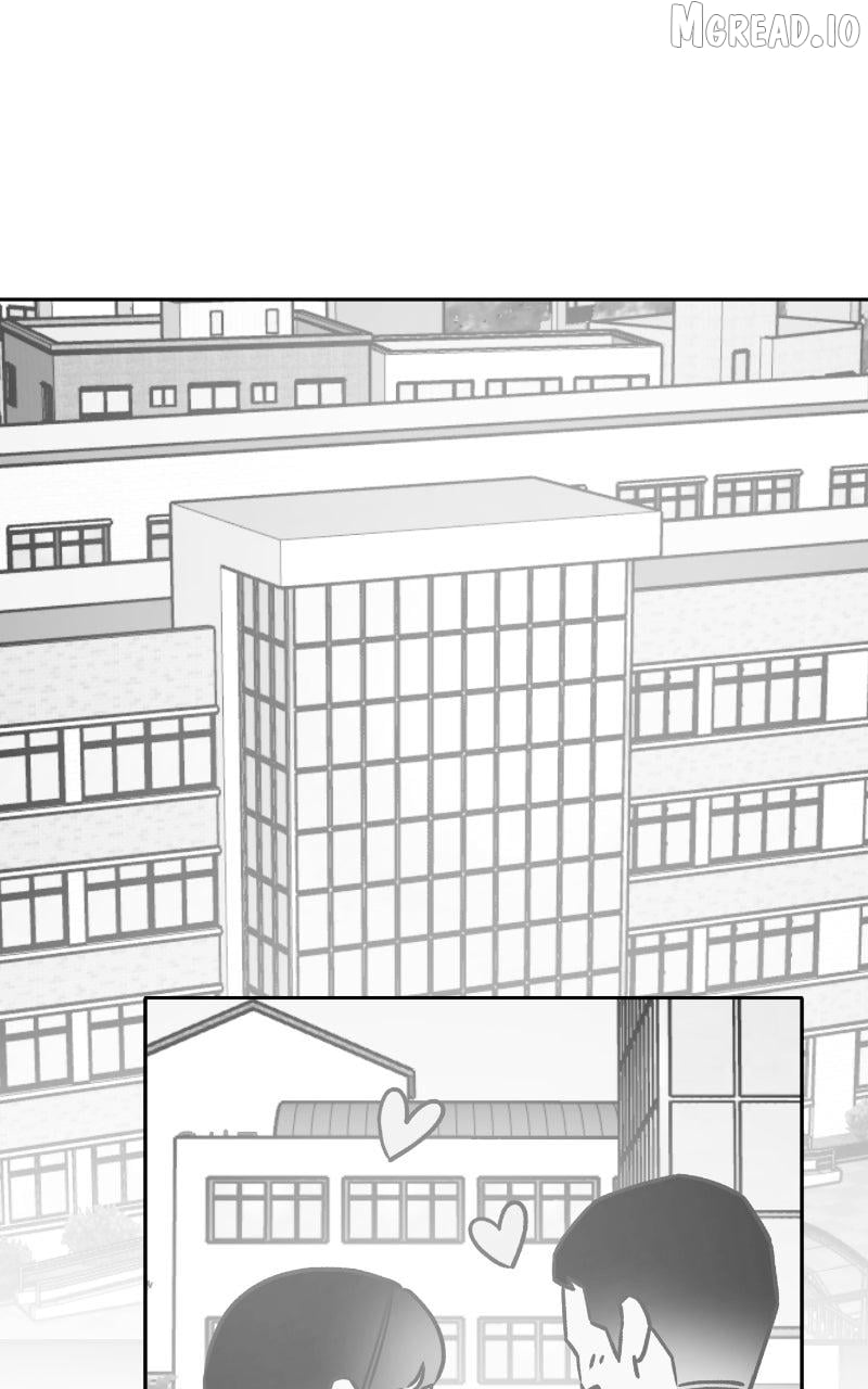 Who's That Long-Haired Senior? RSS Feed Chapter 86 - page 96