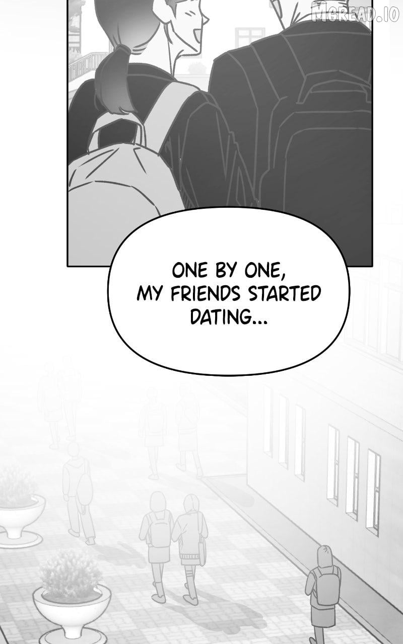 Who's That Long-Haired Senior? RSS Feed Chapter 86 - page 97