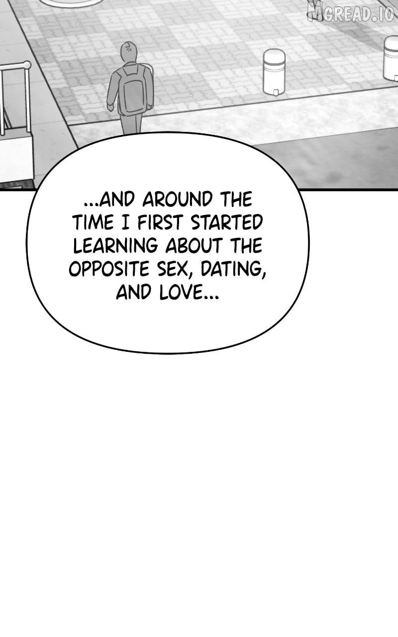 Who's That Long-Haired Senior? RSS Feed Chapter 86 - page 98
