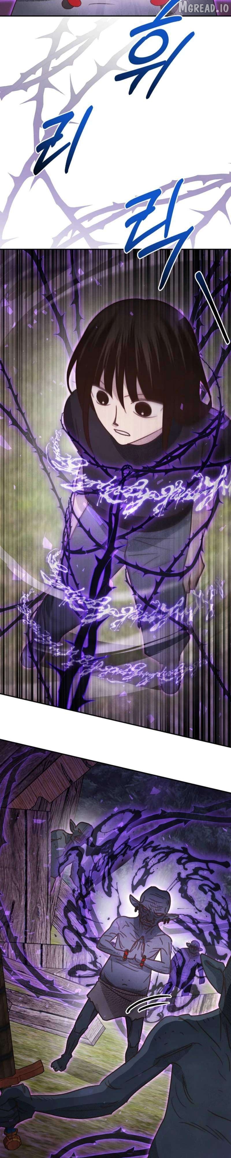 S-Class Spirit Master’s Taming Diary Chapter 68 - page 13