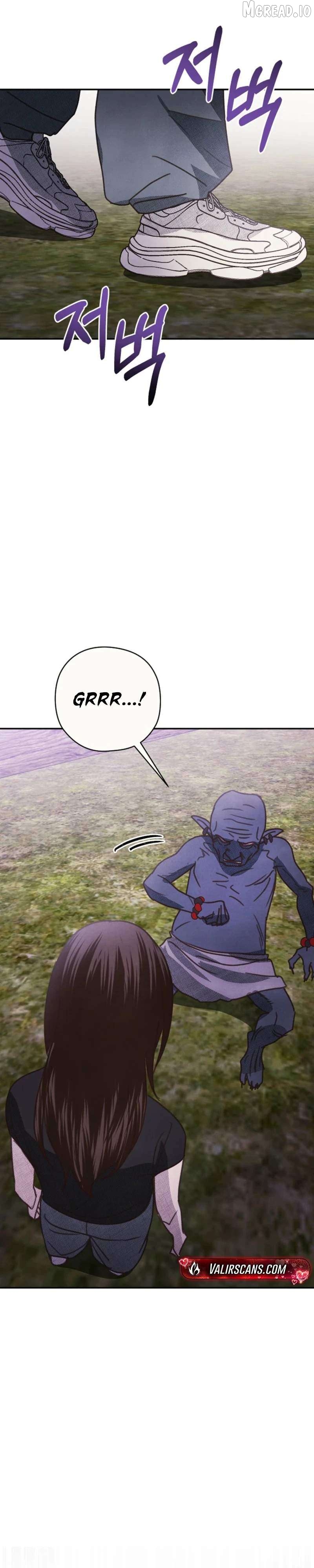 S-Class Spirit Master’s Taming Diary Chapter 68 - page 18