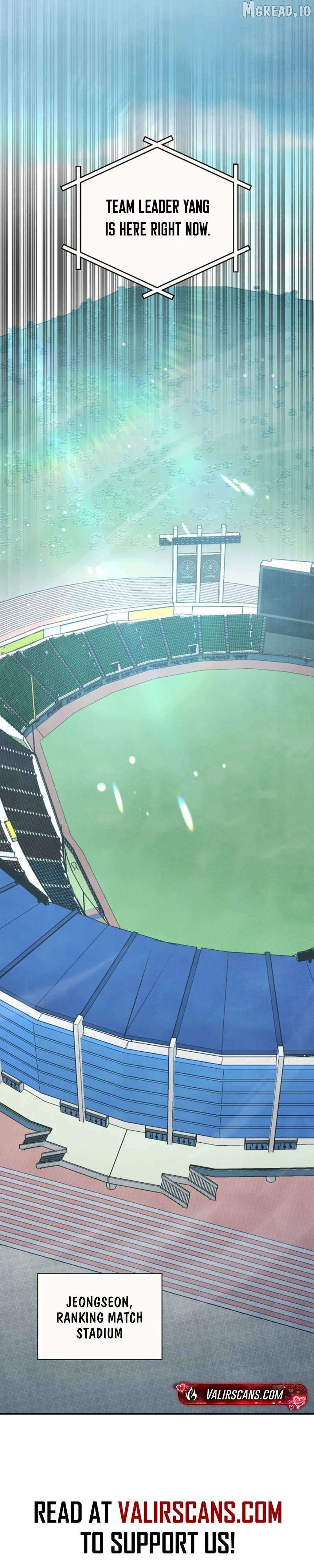 S-Class Spirit Master’s Taming Diary Chapter 68 - page 26