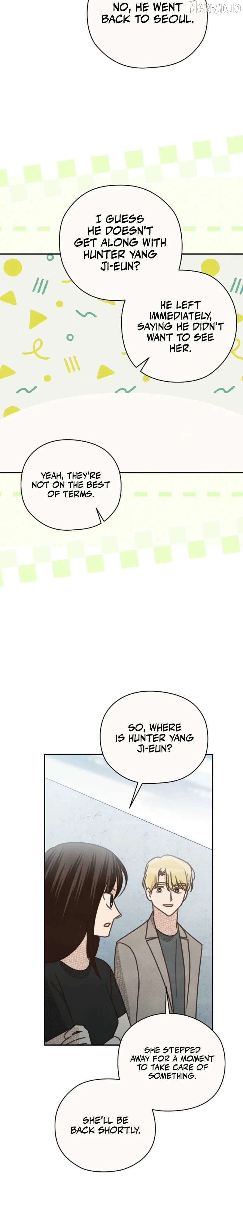 S-Class Spirit Master’s Taming Diary Chapter 68 - page 28