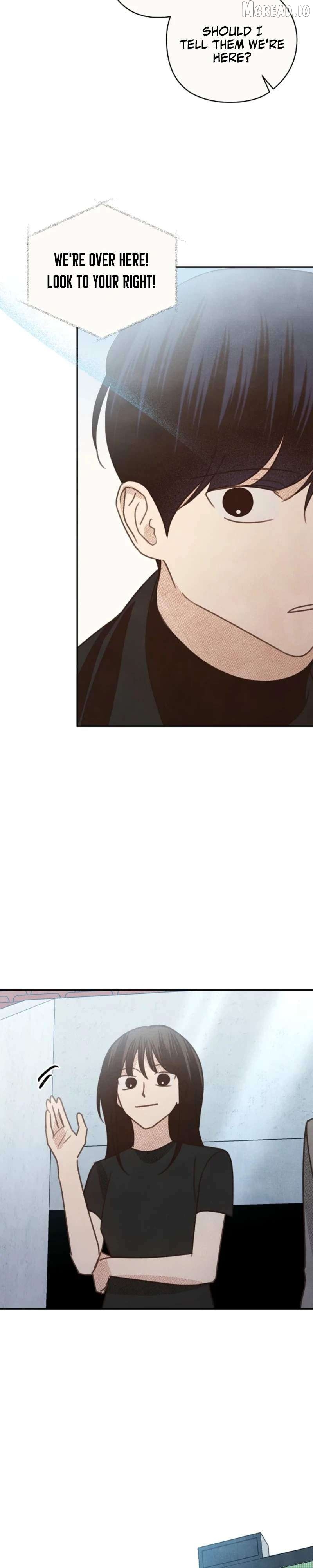 S-Class Spirit Master’s Taming Diary Chapter 68 - page 30