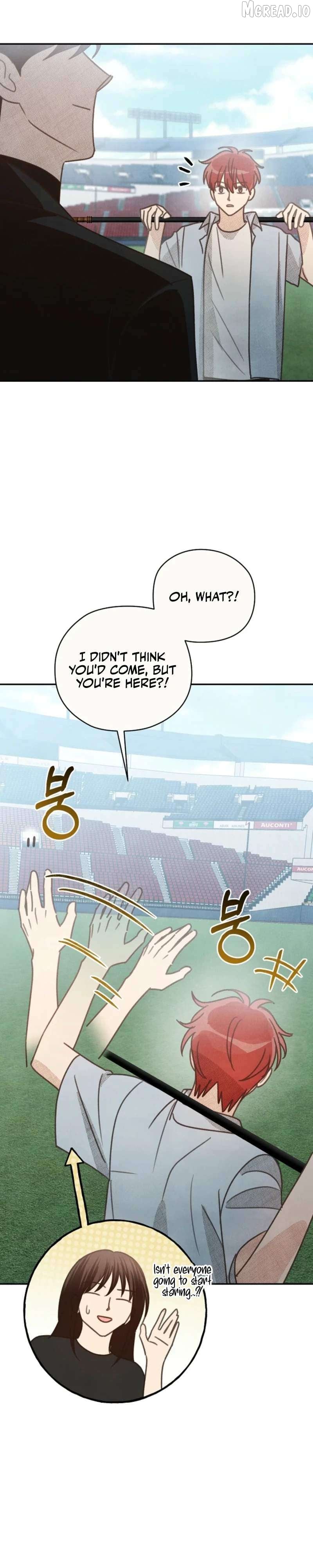 S-Class Spirit Master’s Taming Diary Chapter 68 - page 32