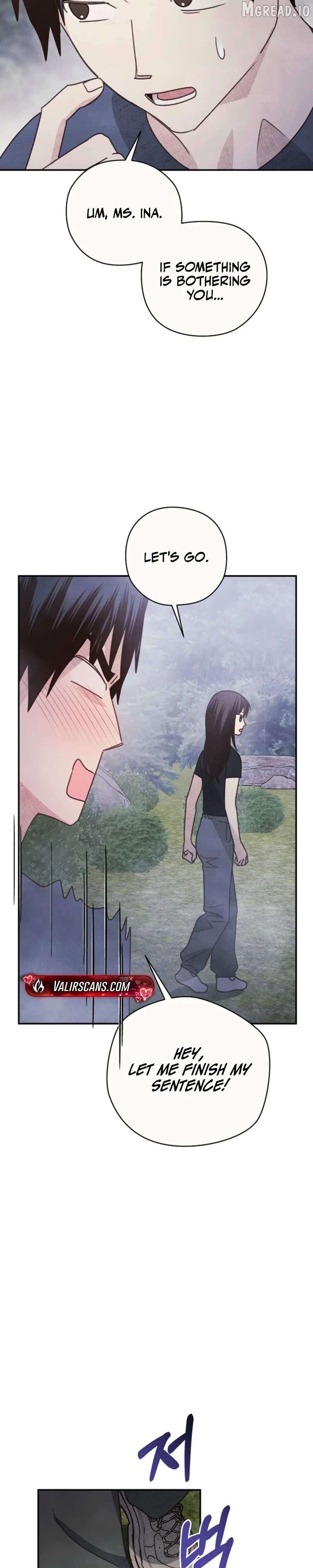 S-Class Spirit Master’s Taming Diary Chapter 68 - page 8