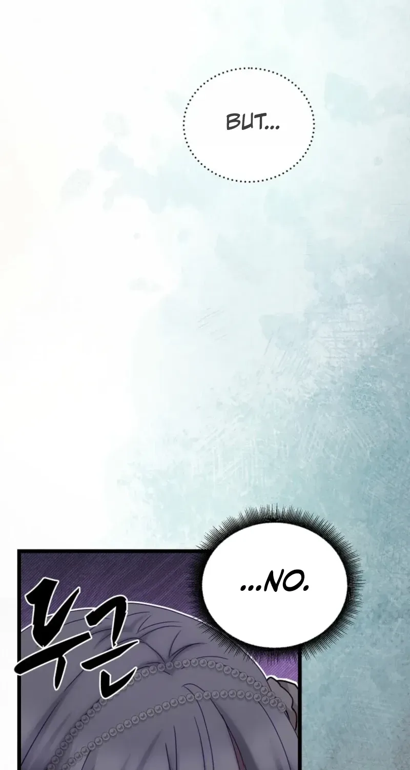 The Saintess Became the Northern Grand Duke’s Daughter Chapter 97 - page 70