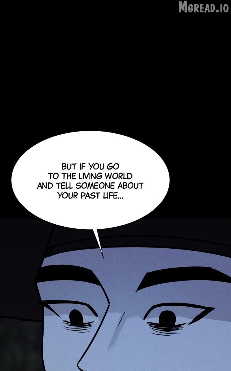 If You Don’t Love, You Die Chapter 50 - page 15