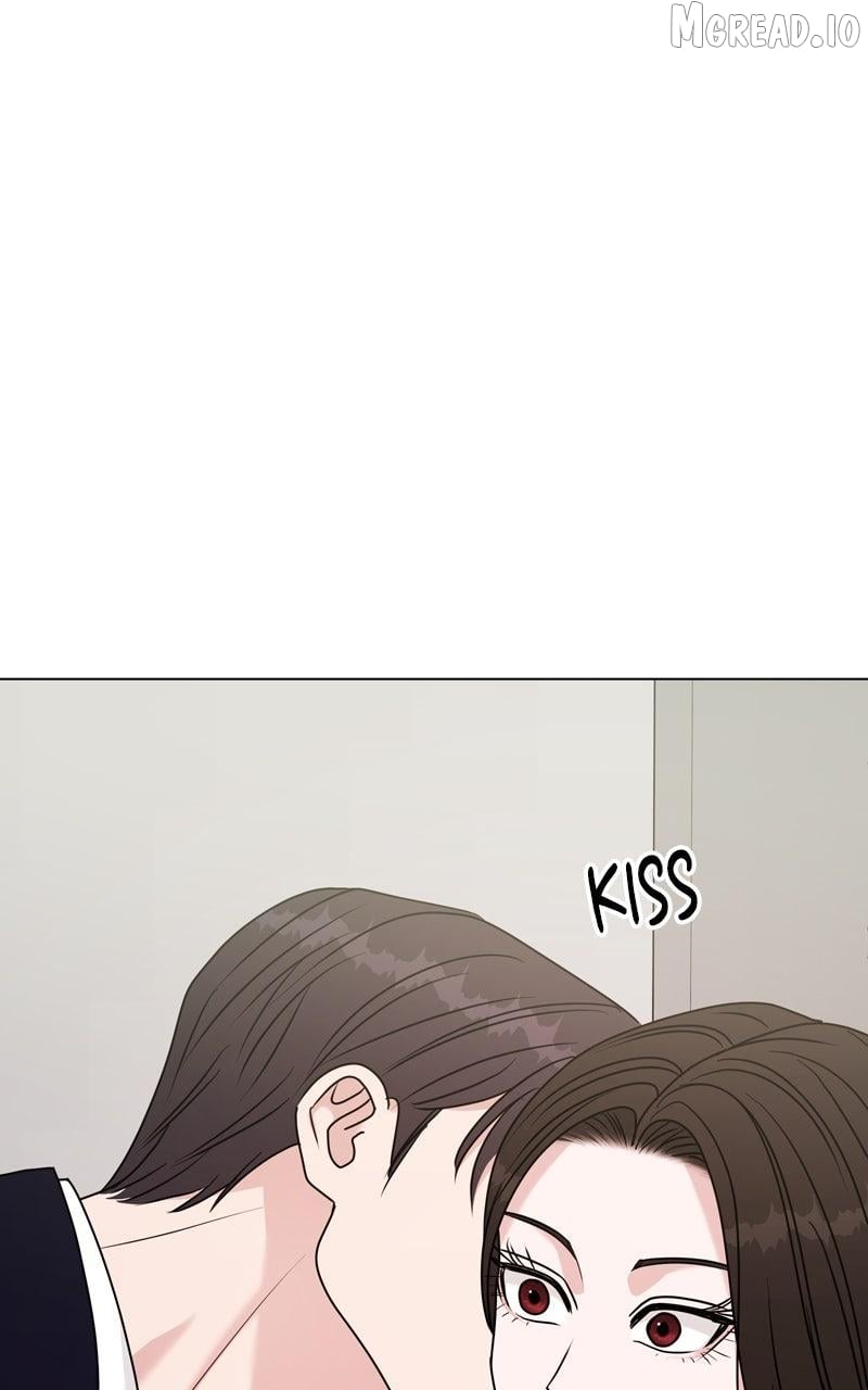If You Don’t Love, You Die Chapter 50 - page 51