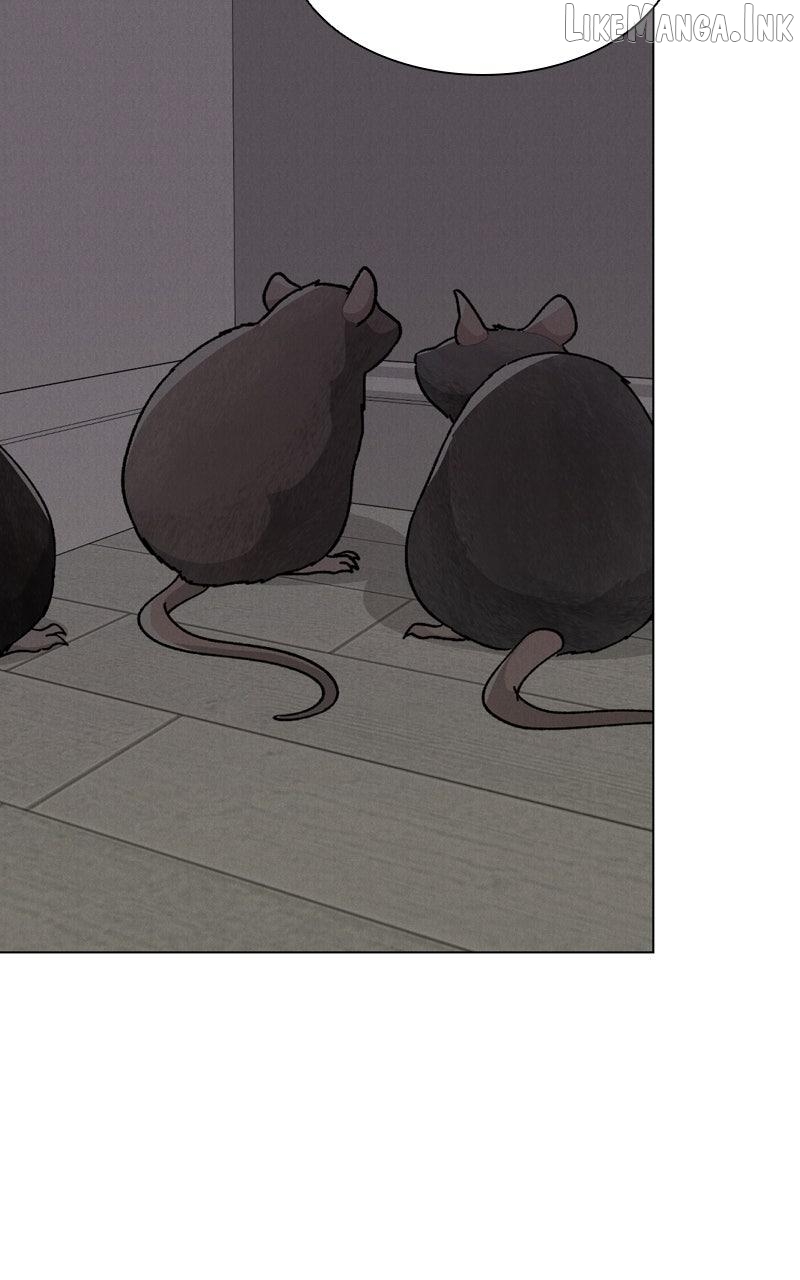 If You Don’t Love, You Die Chapter 52 - page 10