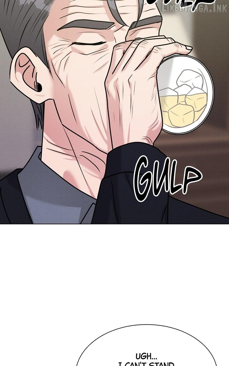 If You Don’t Love, You Die Chapter 52 - page 100