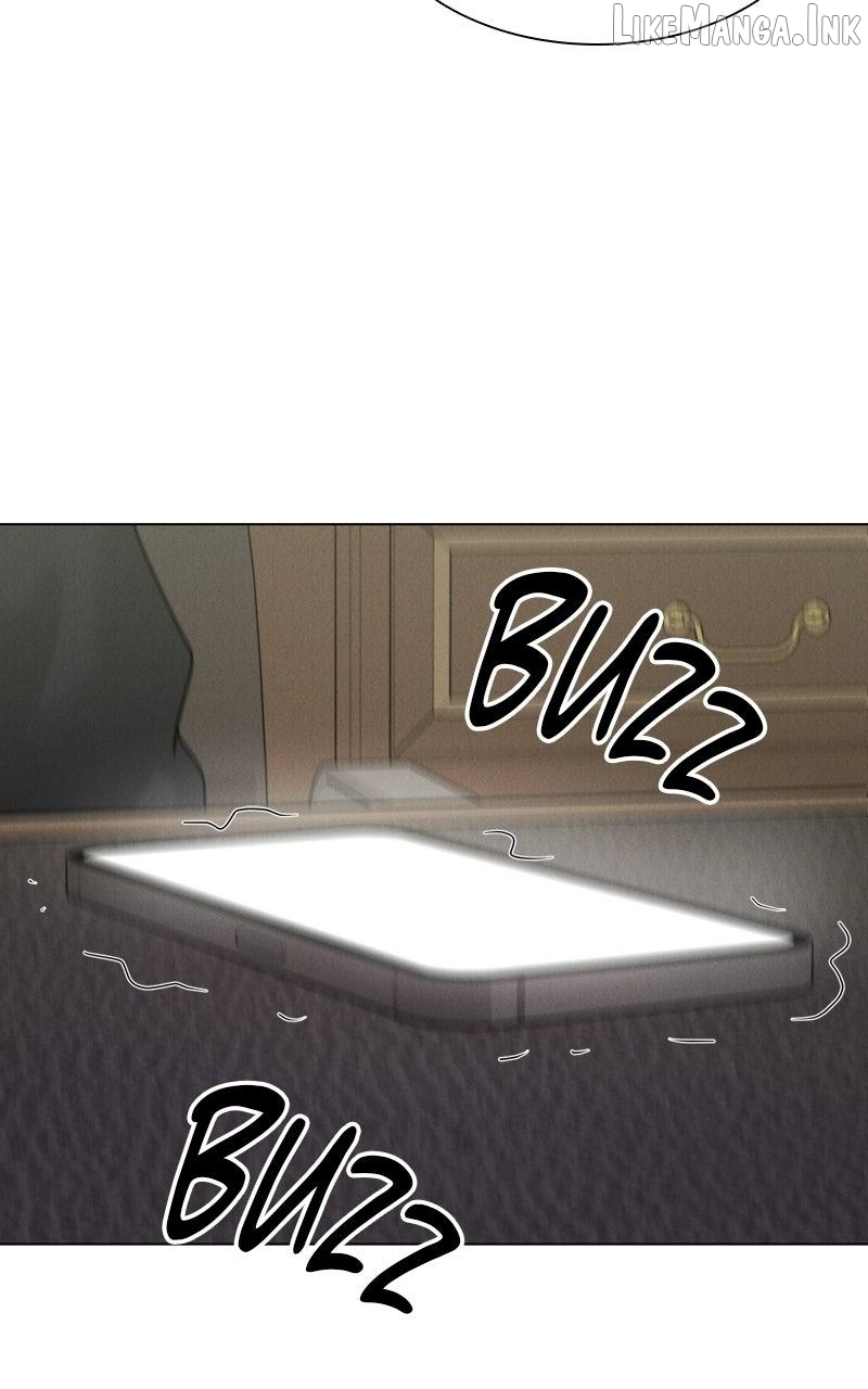 If You Don’t Love, You Die Chapter 52 - page 102
