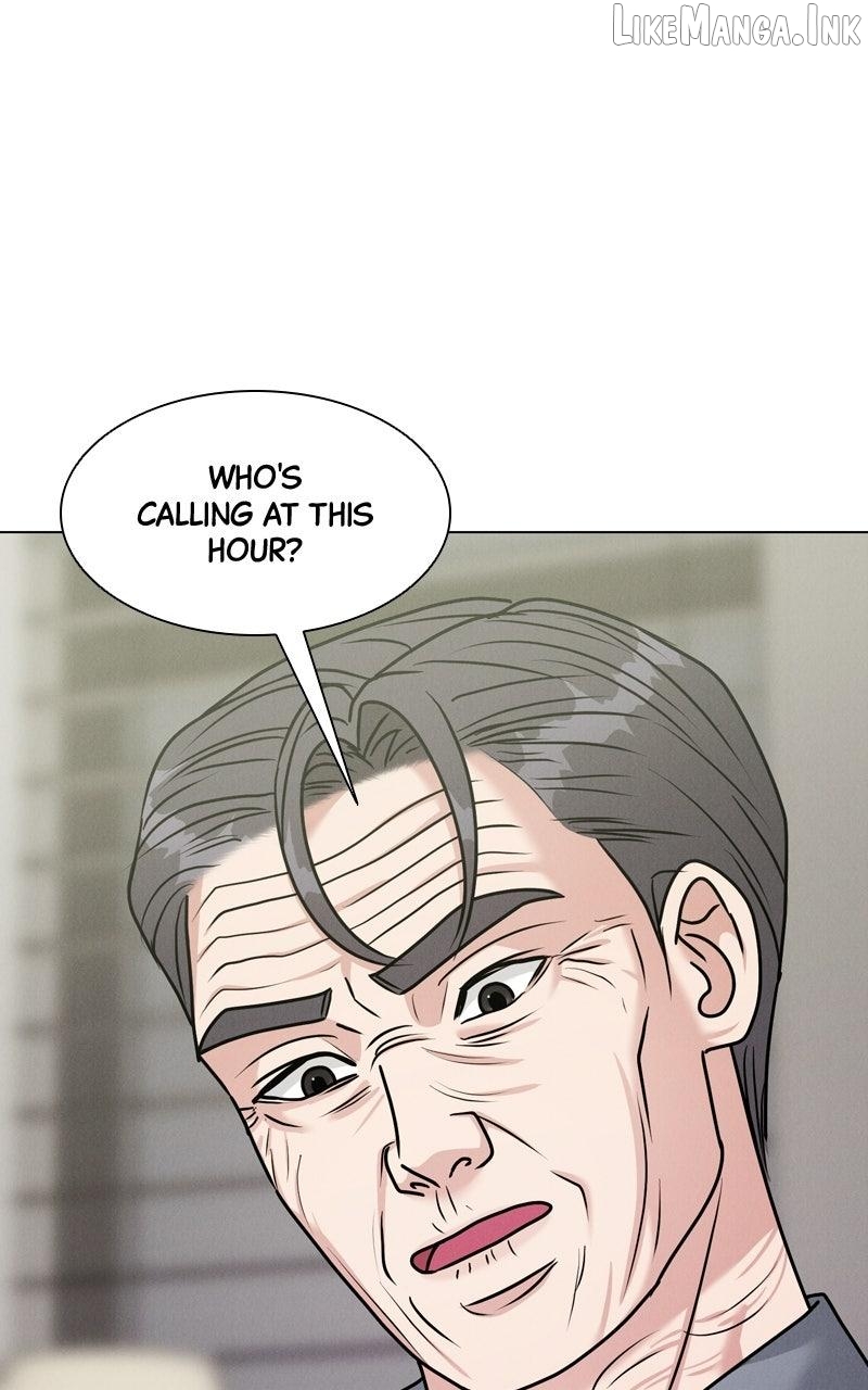 If You Don’t Love, You Die Chapter 52 - page 103