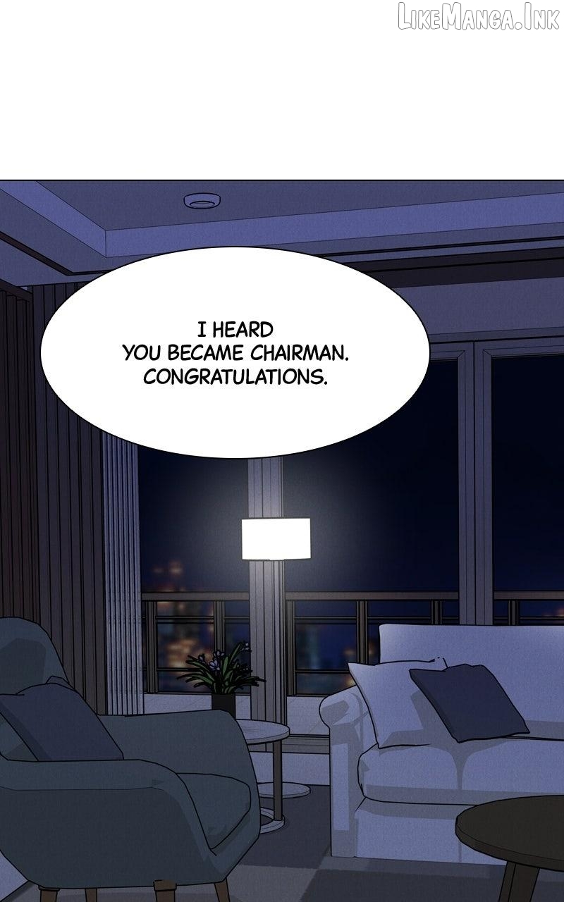 If You Don’t Love, You Die Chapter 52 - page 106