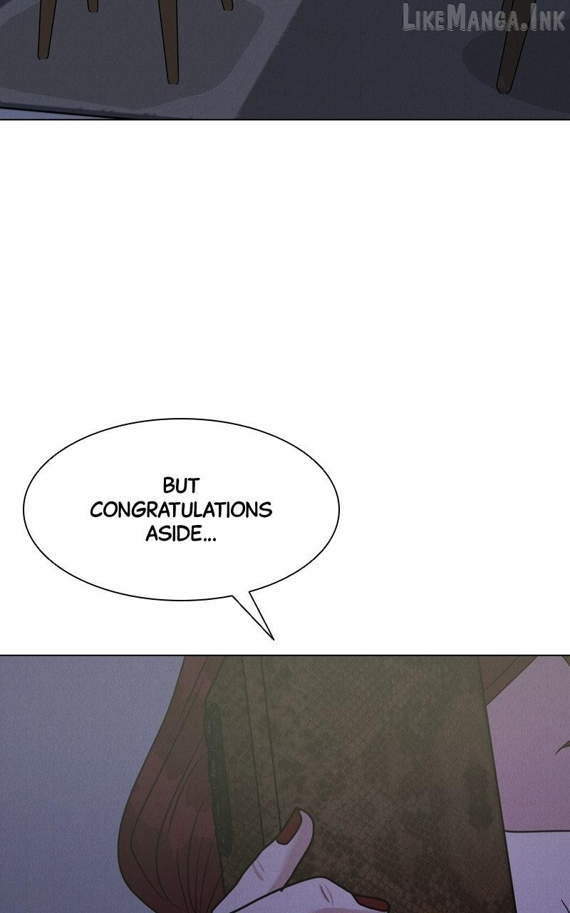 If You Don’t Love, You Die Chapter 52 - page 107