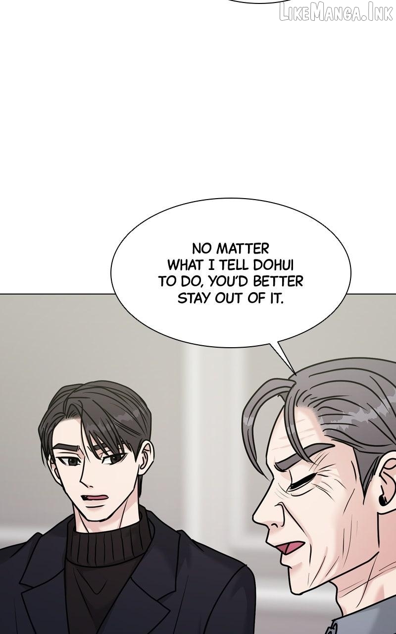 If You Don’t Love, You Die Chapter 52 - page 14