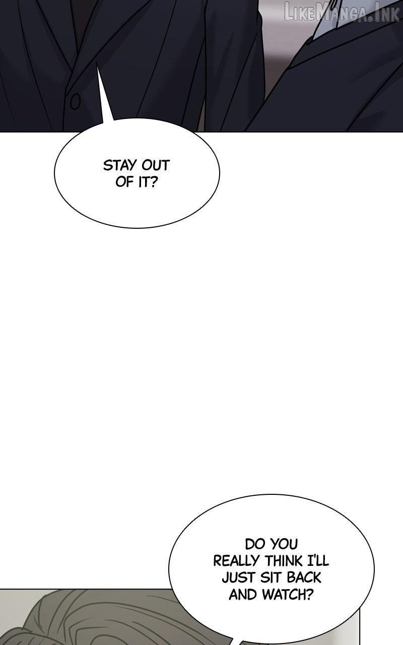 If You Don’t Love, You Die Chapter 52 - page 15