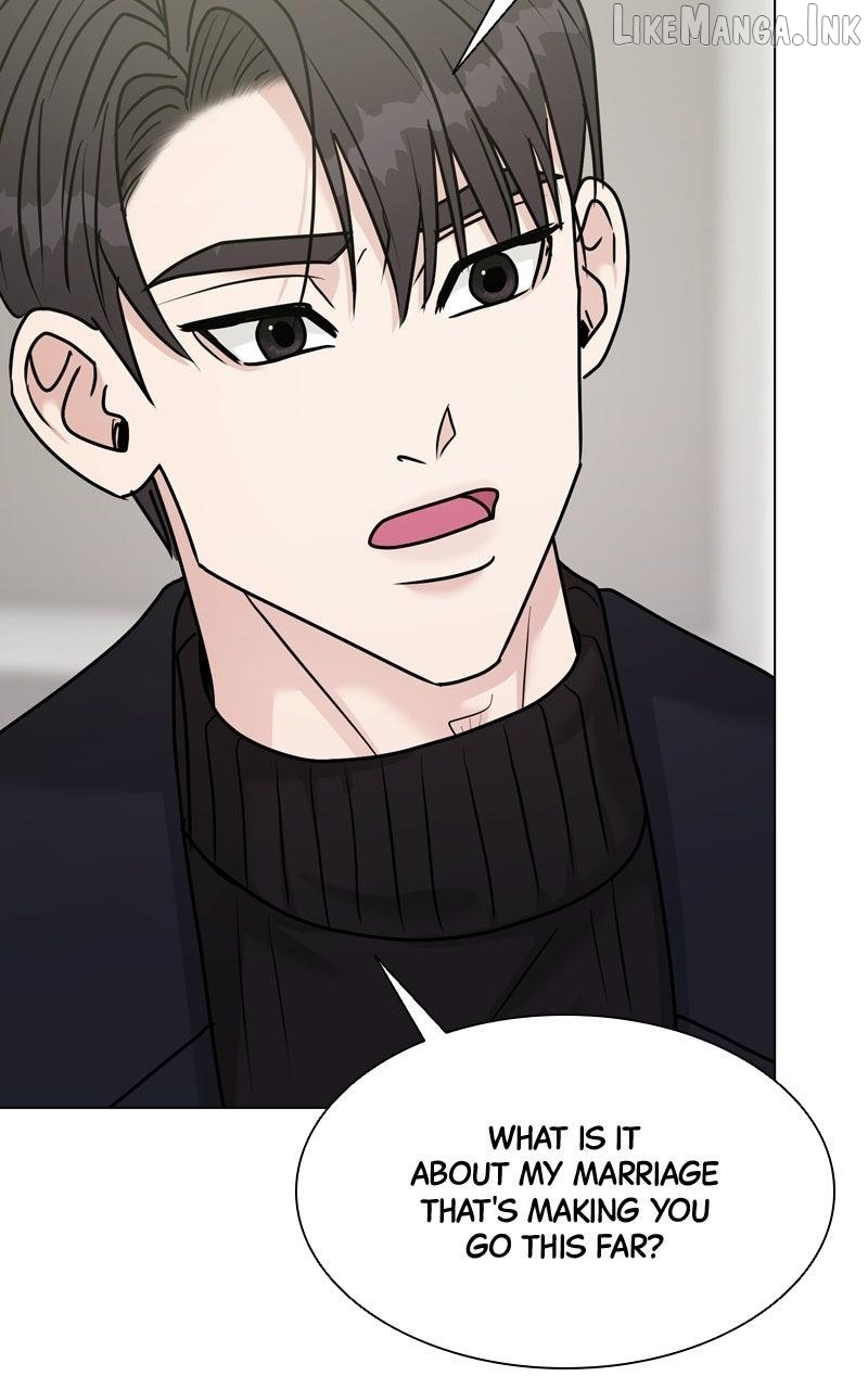 If You Don’t Love, You Die Chapter 52 - page 16
