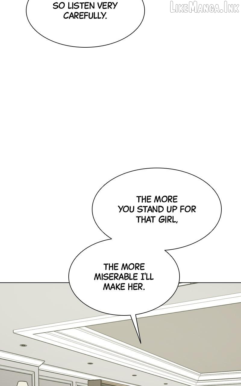 If You Don’t Love, You Die Chapter 52 - page 20