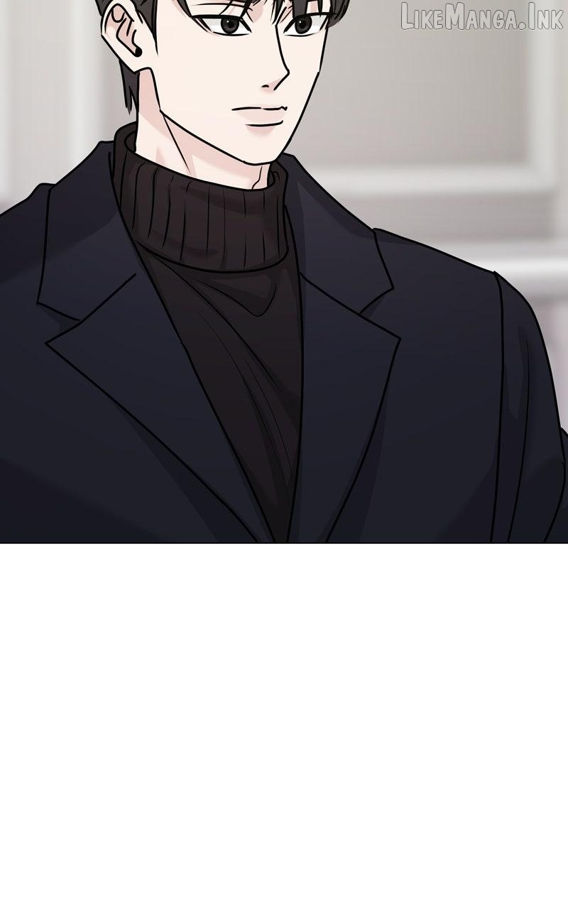 If You Don’t Love, You Die Chapter 52 - page 24