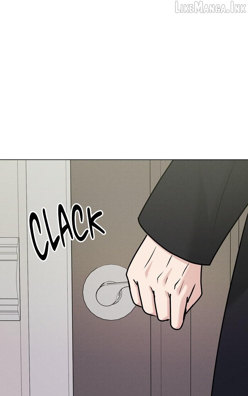 If You Don’t Love, You Die Chapter 52 - page 25
