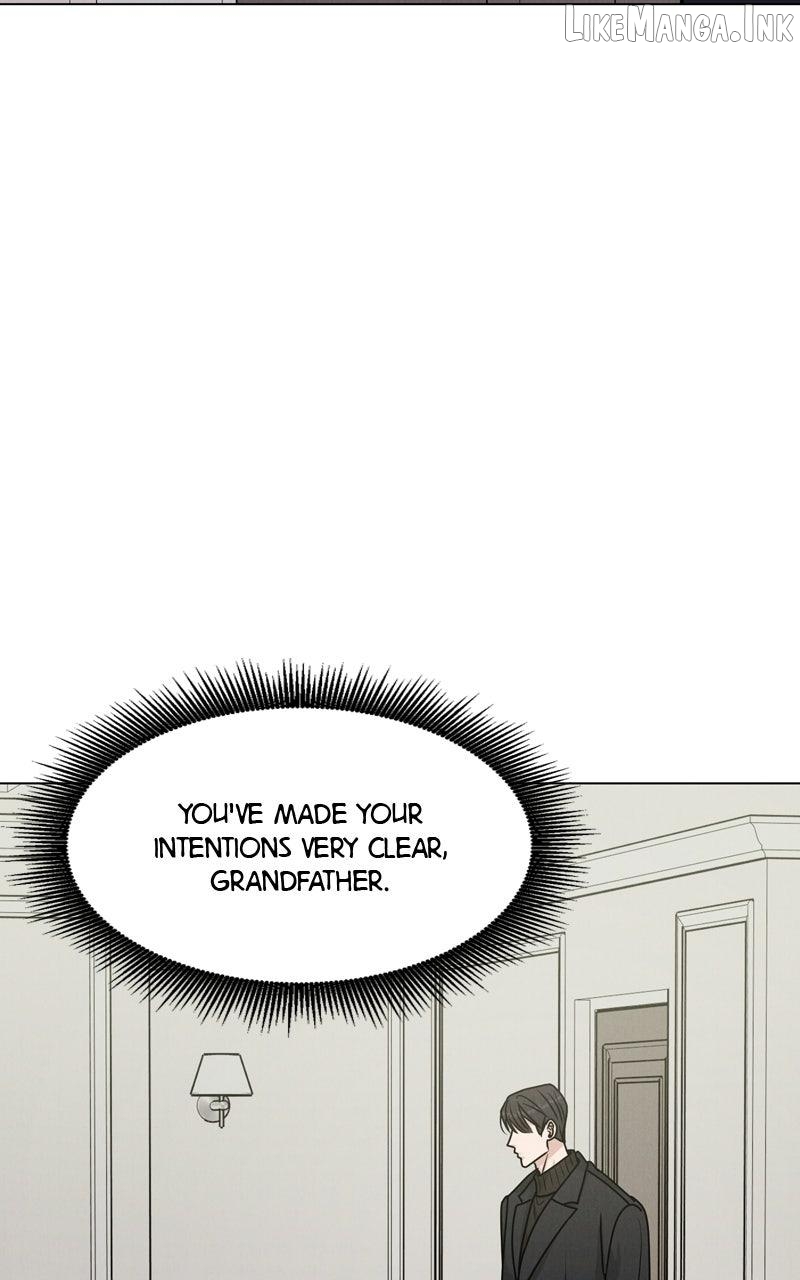 If You Don’t Love, You Die Chapter 52 - page 26