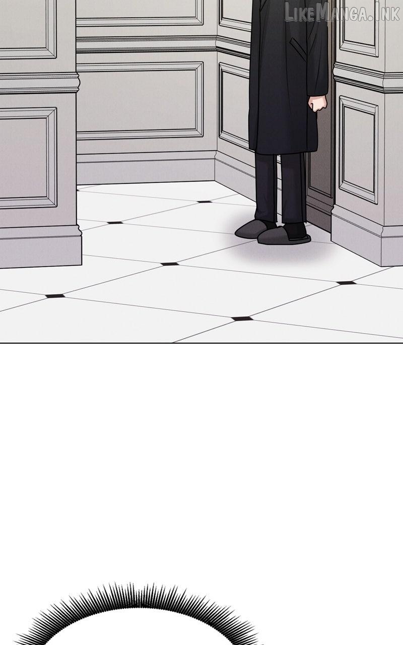 If You Don’t Love, You Die Chapter 52 - page 27