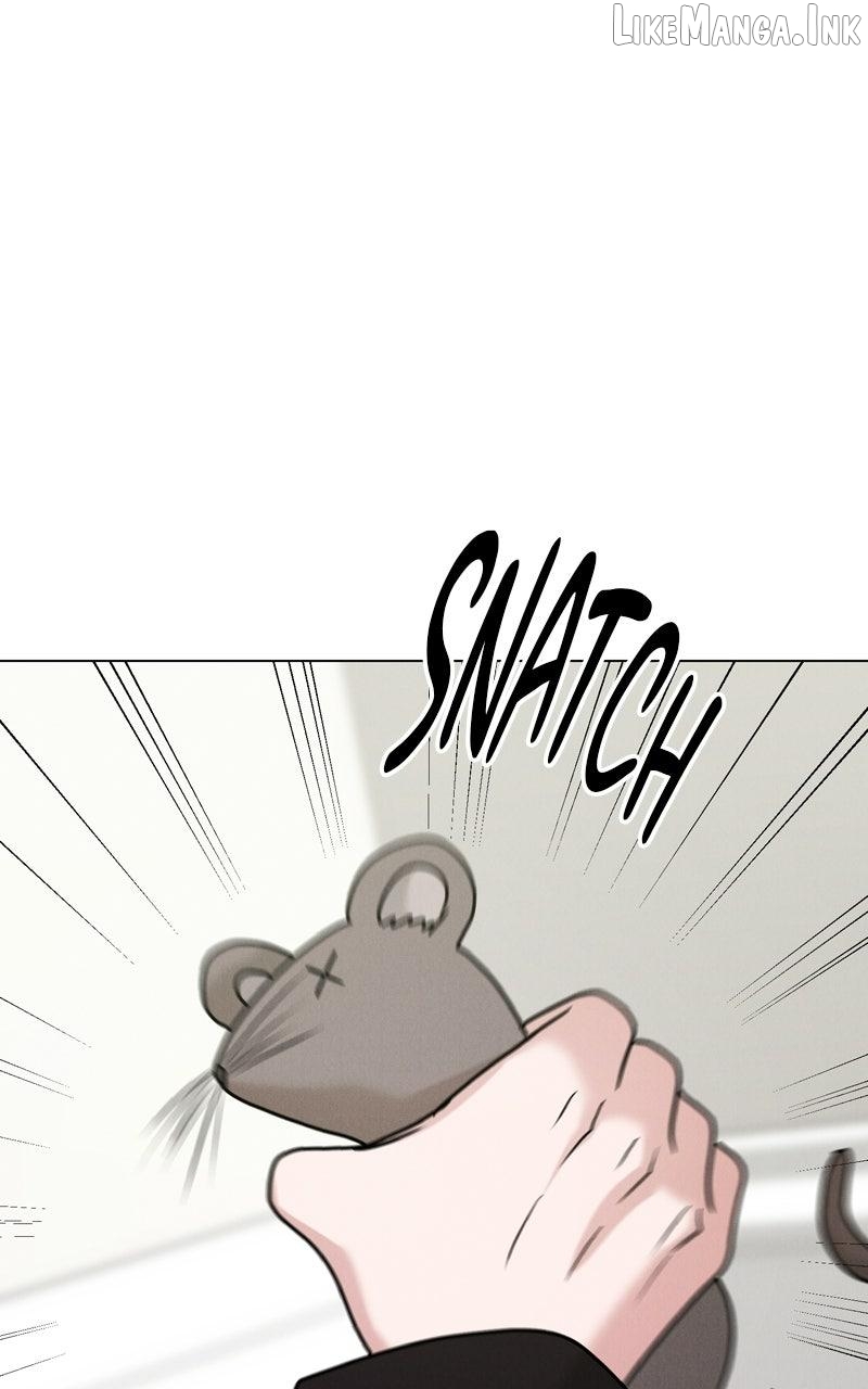 If You Don’t Love, You Die Chapter 52 - page 29