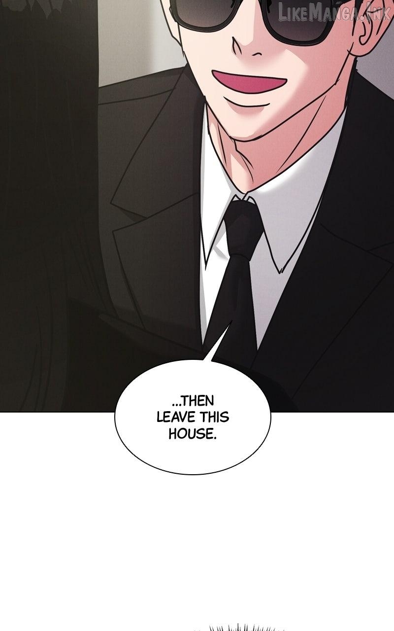 If You Don’t Love, You Die Chapter 52 - page 3