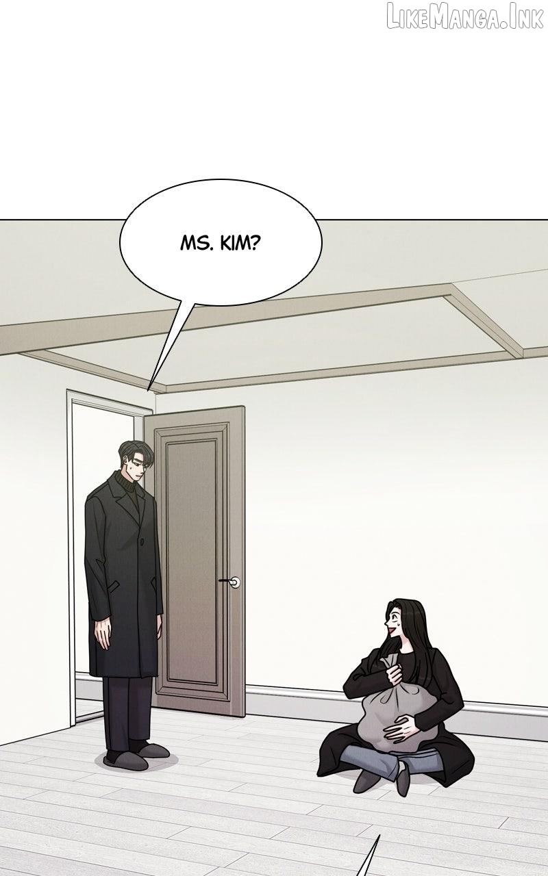 If You Don’t Love, You Die Chapter 52 - page 32