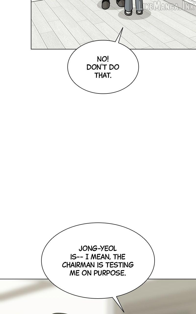 If You Don’t Love, You Die Chapter 52 - page 38